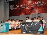 SU inauguration0031.jpg